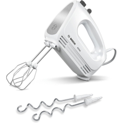 Bosch Handrührgerät CleverMixx MFQ24200 für 25€ (-19%)
