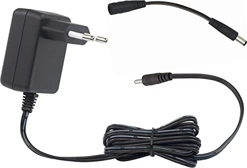 VTech Universal Netzteil für 9€ (-10%)