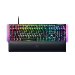 Razer BlackWidow V4 Gaming-Tastatur