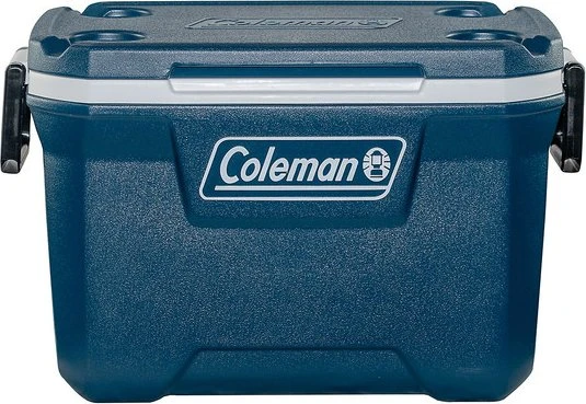 Coleman 52QT Xtreme Passiv-Kühlbox für 63€ (-15%)
