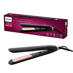 Philips ThermoProtect Haarglätter (BHS378)