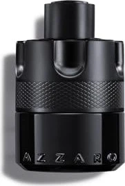 Azzaro The Most Wanted Intense Eau de Parfum, 50ml für 33€ (-15%)
