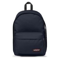 Eastpak Out Of Office Rucksack 27L Marine