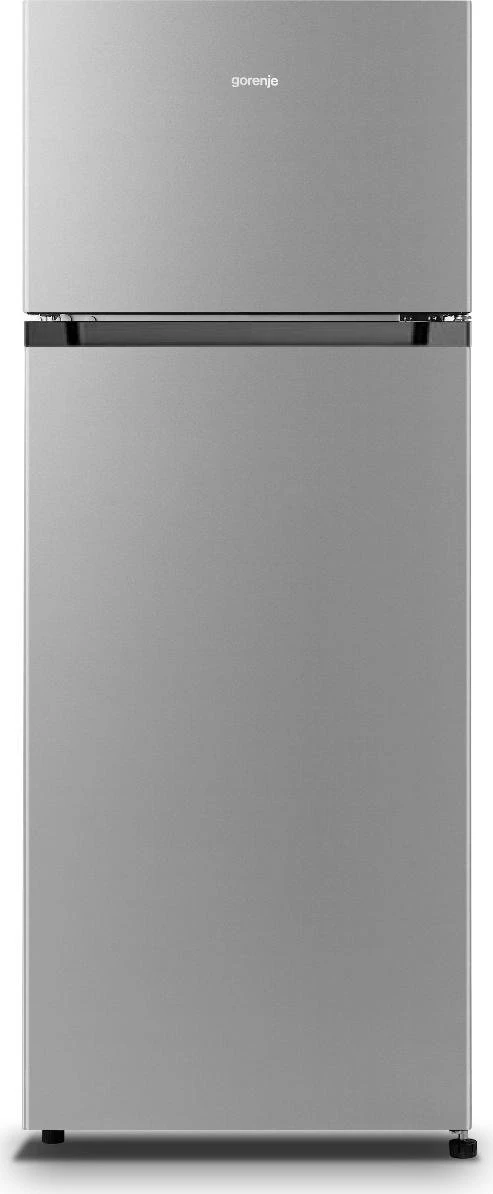 Gorenje RF414EPS4 für 212€ (-15%)
