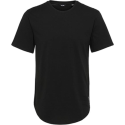 Only & Sons Male T-Shirt ONSMATT für 9€ (-49%)