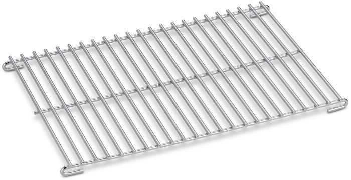 Weber Bratenrost für 17€ (-26%)