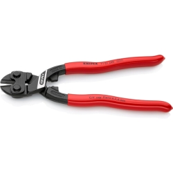 KNIPEX CoBolt Kompakt-Bolzenschneider (200 mm) für 27€ (-19%)