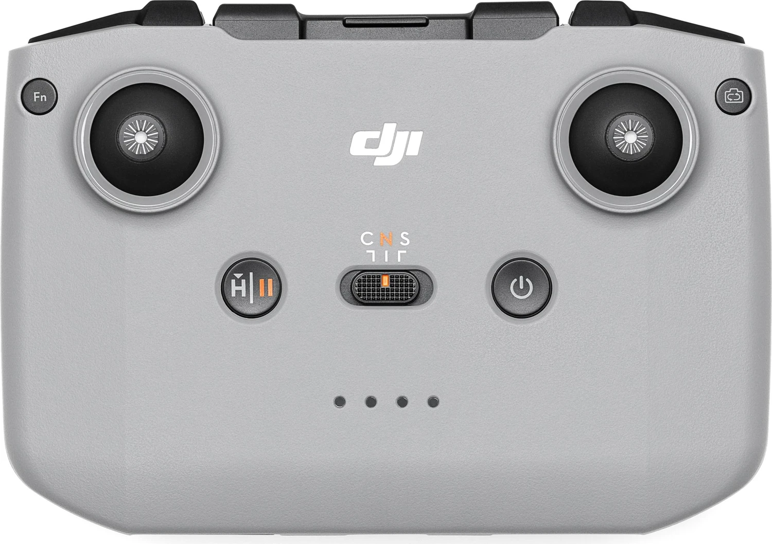 DJI RC-N3 Fernsteuerung für 113€ (-5%)