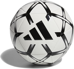 adidas Unisex Starlancer Club Ball für 10€ (-31%)