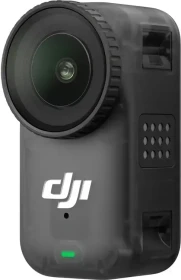 DJI Osmo Nano Standard Combo 128GB für 274€ (-5%)