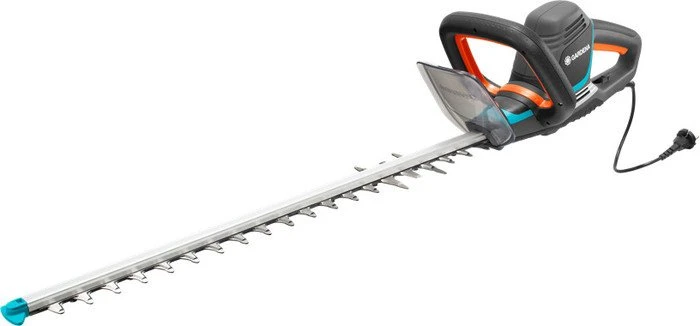 Gardena PowerCut 700/65 Elektro-Heckenschere für 143€ (-11%)