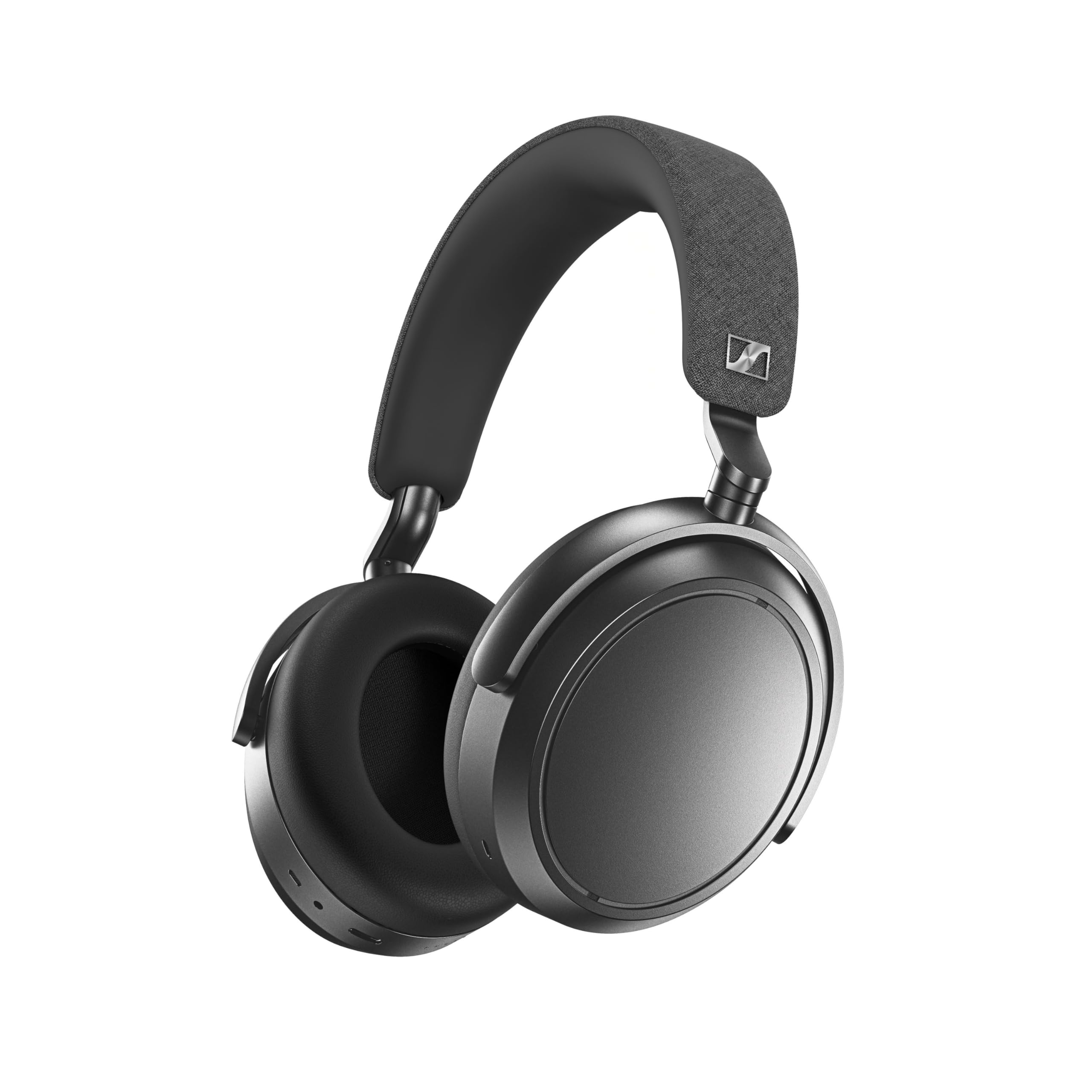 Sennheiser MOMENTUM 4 Wireless Noise Cancelling Kopfhörer für 169€ (-15%)