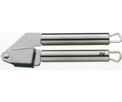 WMF Profi Plus Knoblauchpresse Edelstahl für 16€ (-25%)