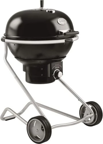 Rösle Kugelgrill No.1 Air F60 für 300€ (-20%)