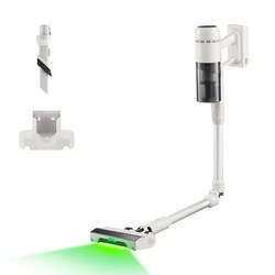 Roborock H60 Akku-Staubsauger (27.000 Pa)