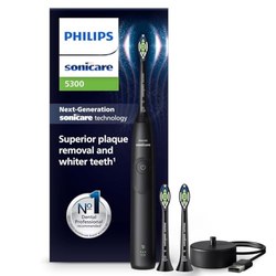 Philips Sonicare 5300 Schallzahnbürste