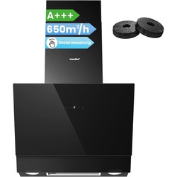 COMFEE‘ Dunstabzugshaube 60 cm A+++