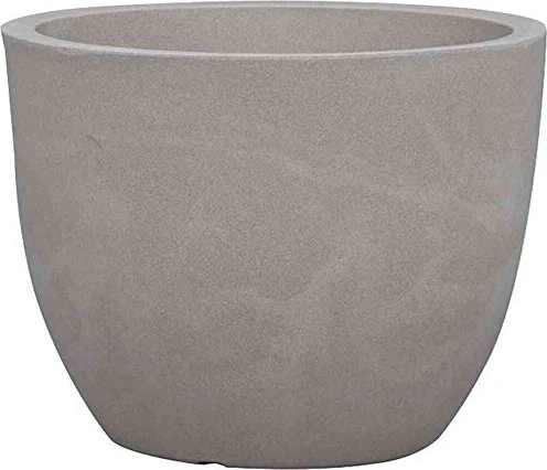 Siena Garden Bristol 60x46cm taupe für 49€ (-6%)