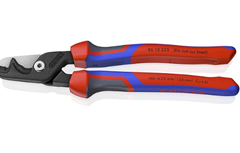 KNIPEX StepCut XL Kabelschere für 41€ (-14%)
