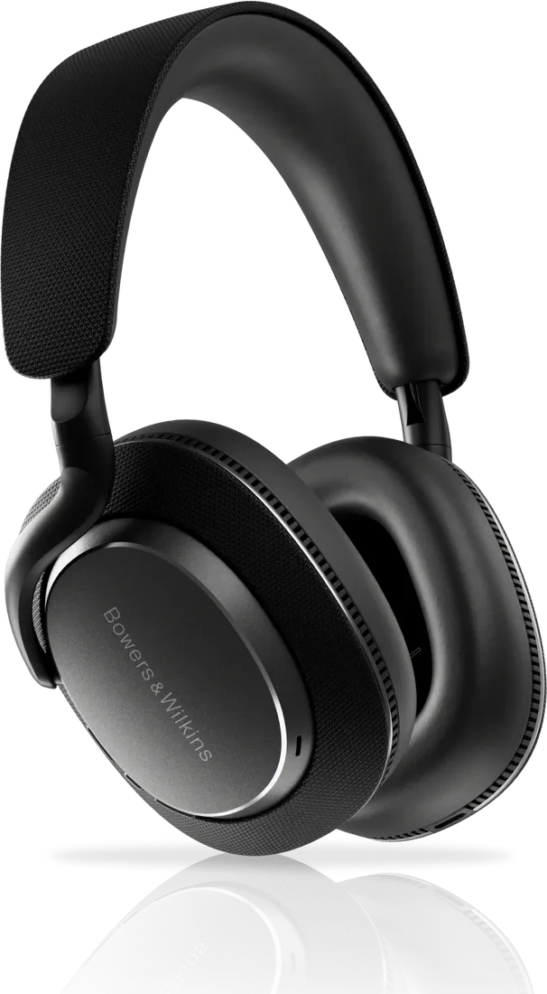 Amazon Retourenkauf: Bowers & Wilkins Px7 S3 Over-Ear ANC Kopfhörer (Zustand – wie neu) für 189€ (-32%)