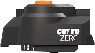 Worx Cut-to-Zero Modul für 84€ (-15%)