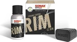Sonax Profiline CeramicCoating CC Rim 50ml für 42€ (-15%)