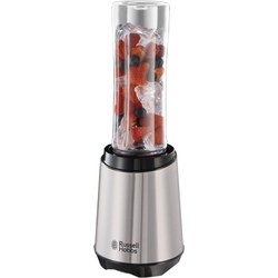 Russell Hobbs Smoothie Maker für 22€ (-27%)