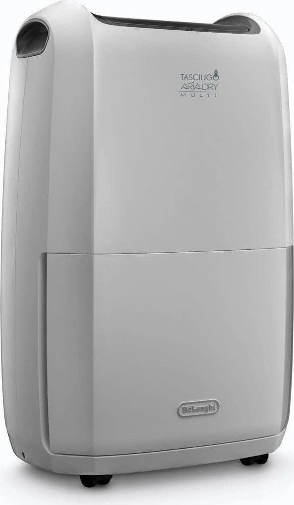 DeLonghi Tasciugo AriaDry Multi DDSX220 Luftentfeuchter für 264€ (-6%)