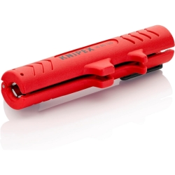 KNIPEX Universal-Abmantelungswerkzeug für 19€ (-18%)