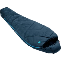 VAUDE Schlafsack Sioux 800 XL II SYN für 68€ (-29%)