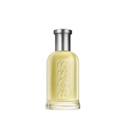 Boss Bottled Eau de Toilette für Männer (100 ml)