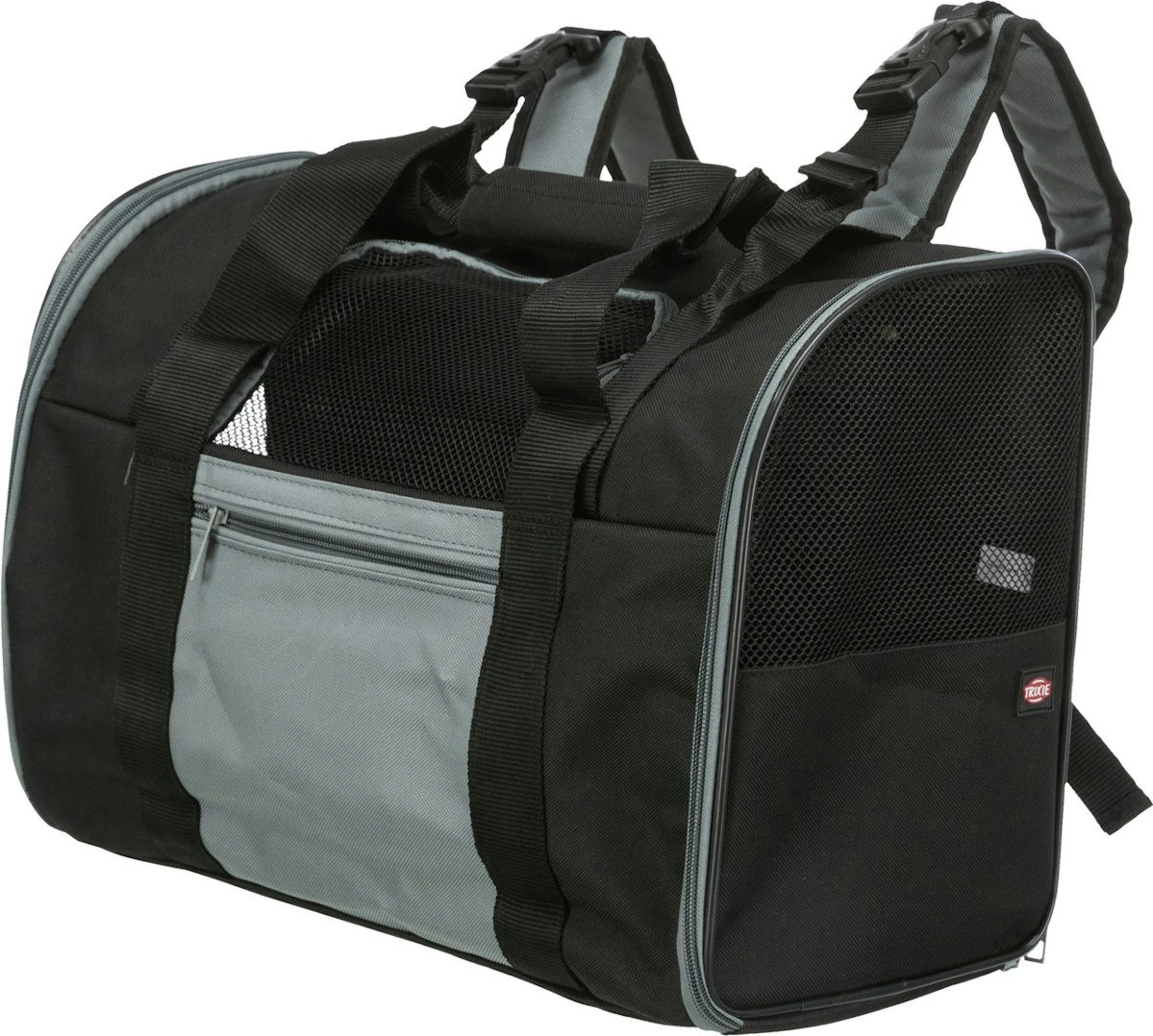 Trixie Fiona Hundetasche für 17€ (-27%)
