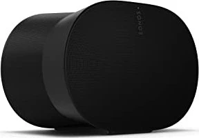 Sonos Era 300 schwarz, Stück für 339€ (-14%)