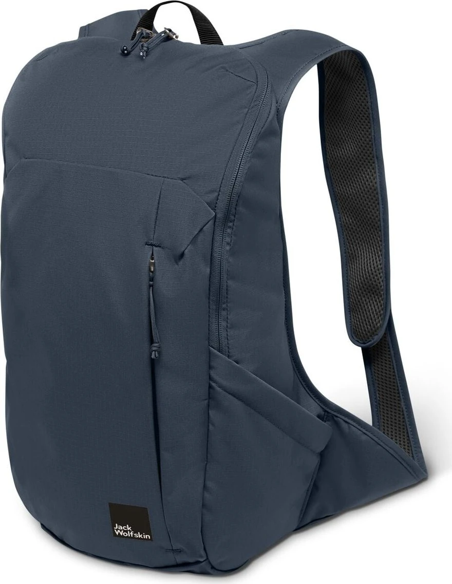 Jack Wolfskin Waimea midnight sky (Damen) für 30€ (-17%)
