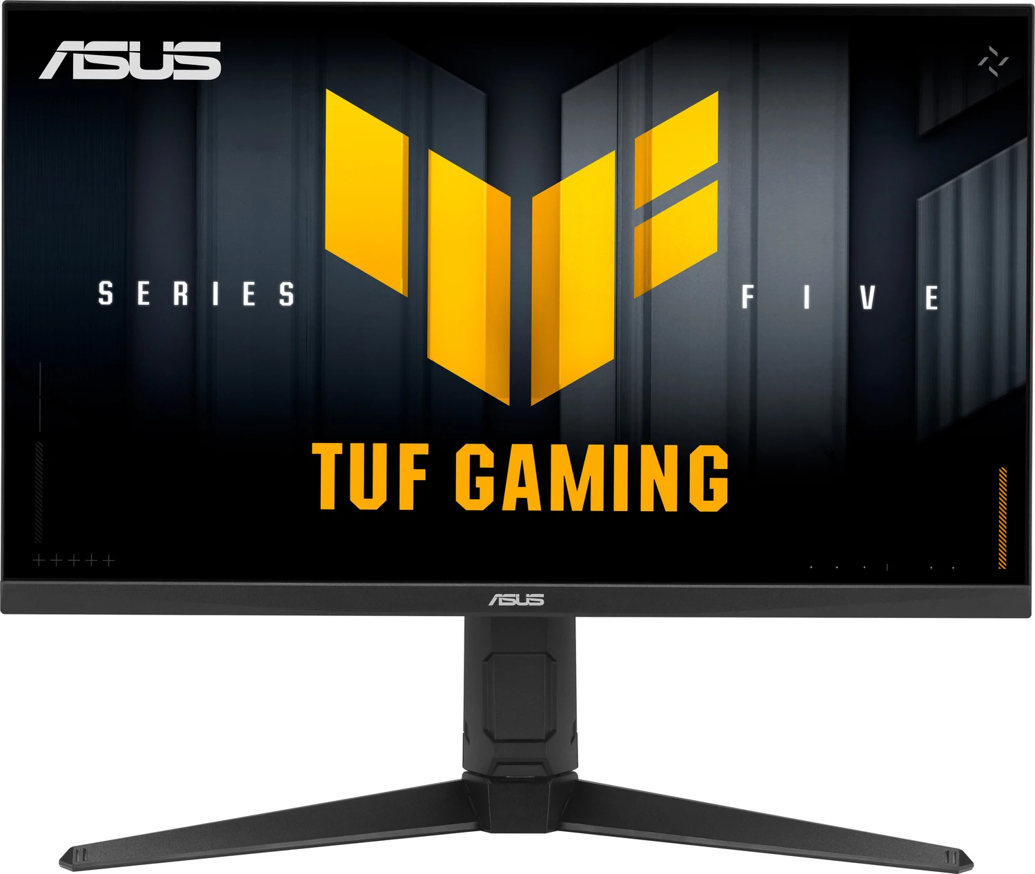 ASUS TUF Gaming VG27AQL5A, 27″ für 171€ (-8%)