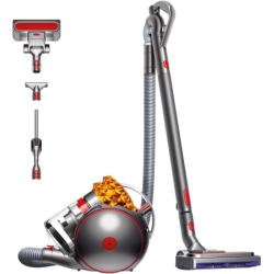 Dyson Cinetic Big Ball Multifloor 2 Staubsauger für 219€ (-19%)