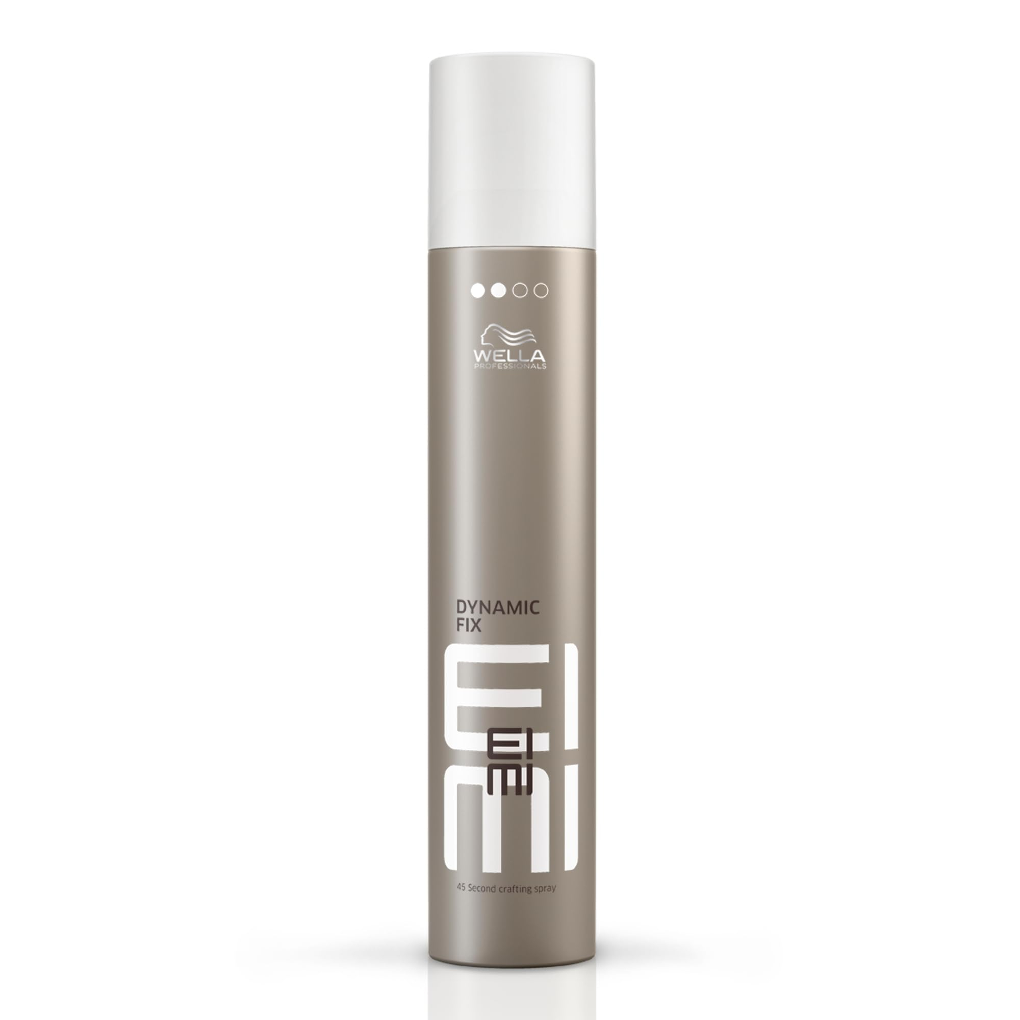 Wella EIMI Dynamic Fix Styling Spray Preisfehler? für 3€ (-72%)
