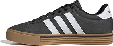 adidas Daily 4.0 core black/cloud white für 25€ (-14%)