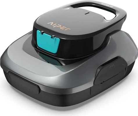 Aiper Scuba SE Poolroboter für 129€ (-7%)