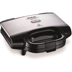 Tefal Sandwichmaker für knusprige Dreiecks-Sandwiches für 25€ (-24%)