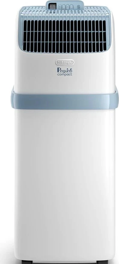 DeLonghi PAC ES72 Compact Young für 410€ (-22%)