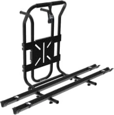 Peruzzo 4×4 bike carrier Stelvio für 118€ (-9%)
