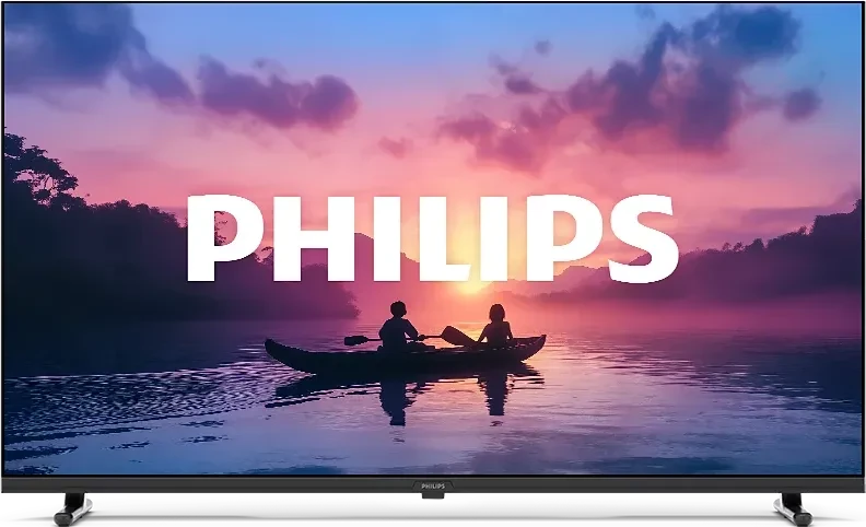 Philips 32PHS6000 für 129€ (-7%)