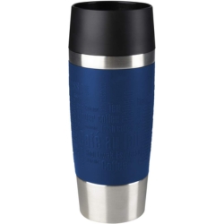Emsa Travel Mug Classic Thermobecher (360 ml, 100% dicht) für 15€ (-33%)