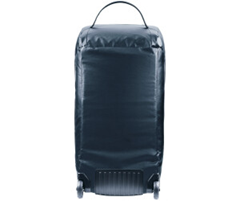 deuter Duffel Pro Roller 90 (Trolley & Rucksack, 90L, PFAS-frei) für 115€ (-24%)