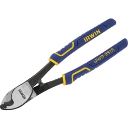 Irwin Vornschneider 200 mm, ProTouch 2K-Griff, TÜV-GS, 10505518 für 13€ (-48%)