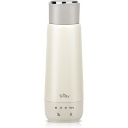 Bear 300ml Reise-Wasserkocher 3-in-1