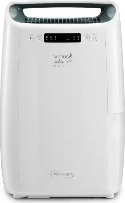 DeLonghi Tasciugo AriaDry DEXD216RF Luftentfeuchter für 241€ (-8%)
