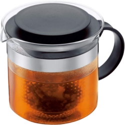 BISTRO NOUVEAU: Teebereiter, 1.5 l für 20€ (-51%)