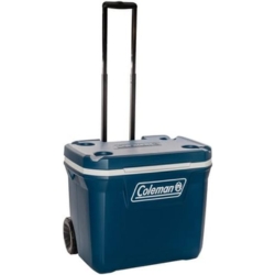 Coleman Xtreme Kühlbox (47L, Rollen, kühlt bis zu 4 Tage) für 77€ (-9%)